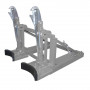 /manutention-de-futs/pince-a-futs-rs-saisie-rapide-et-securisee-charge-350-kg-bauer-p-5003303.44-600x600.jpg