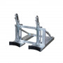 /manutention-de-futs/pince-a-futs-rs-saisie-rapide-et-securisee-charge-350-kg-bauer-p-5003303.45-600x600.jpg