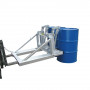 /manutention-de-futs/pince-a-futs-rs-saisie-rapide-et-securisee-charge-350-kg-bauer-p-5003303.46-600x600.jpg