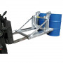 /manutention-de-futs/pince-a-futs-rs-saisie-rapide-et-securisee-charge-350-kg-bauer-p-5003303.47-600x600.jpg