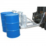 /manutention-de-futs/pince-a-futs-rs-saisie-rapide-et-securisee-charge-350-kg-bauer-p-5003303.48-600x600.jpg