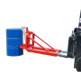 /manutention-de-futs/pince-a-futs-rs-saisie-rapide-et-securisee-charge-350-kg-bauer-p-5003303.5-600x600.jpg