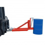 /manutention-de-futs/pince-a-futs-rs-saisie-rapide-et-securisee-charge-350-kg-bauer-p-5003303.6-600x600.jpg