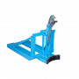 /manutention-de-futs/pince-a-futs-rs-saisie-rapide-et-securisee-charge-350-kg-bauer-p-5003303.7-600x600.jpg