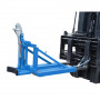 /manutention-de-futs/pince-a-futs-rs-saisie-rapide-et-securisee-charge-350-kg-bauer-p-5003303.8-600x600.jpg