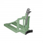 /manutention-de-futs/pince-a-futs-rs-saisie-rapide-et-securisee-charge-350-kg-bauer-p-5003303.9-600x600.jpg