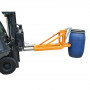 /manutention-de-futs/pince-a-futs-rs/d-91-saisie-double-points-renforcee-charge-350-kg-bauer-p-5003307.1-600x600.jpg