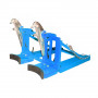 /manutention-de-futs/pince-a-futs-rs/d-91-saisie-double-points-renforcee-charge-350-kg-bauer-p-5003307.10-600x600.jpg