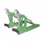 /manutention-de-futs/pince-a-futs-rs/d-91-saisie-double-points-renforcee-charge-350-kg-bauer-p-5003307.11-600x600.jpg