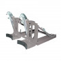 /manutention-de-futs/pince-a-futs-rs/d-91-saisie-double-points-renforcee-charge-350-kg-bauer-p-5003307.12-600x600.jpg