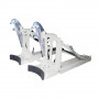 /manutention-de-futs/pince-a-futs-rs/d-91-saisie-double-points-renforcee-charge-350-kg-bauer-p-5003307.13-600x600.jpg
