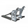 /manutention-de-futs/pince-a-futs-rs/d-91-saisie-double-points-renforcee-charge-350-kg-bauer-p-5003307.14-600x600.jpg