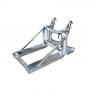 /manutention-de-futs/pince-a-futs-rs/d-91-saisie-double-points-renforcee-charge-350-kg-bauer-p-5003307.15-600x600.jpg