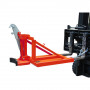 /manutention-de-futs/pince-a-futs-rs/d-91-saisie-double-points-renforcee-charge-350-kg-bauer-p-5003307.2-600x600.jpg