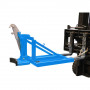 /manutention-de-futs/pince-a-futs-rs/d-91-saisie-double-points-renforcee-charge-350-kg-bauer-p-5003307.3-600x600.jpg