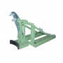 /manutention-de-futs/pince-a-futs-rs/d-91-saisie-double-points-renforcee-charge-350-kg-bauer-p-5003307.4-600x600.jpg