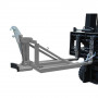 /manutention-de-futs/pince-a-futs-rs/d-91-saisie-double-points-renforcee-charge-350-kg-bauer-p-5003307.5-600x600.jpg