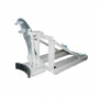 /manutention-de-futs/pince-a-futs-rs/d-91-saisie-double-points-renforcee-charge-350-kg-bauer-p-5003307.6-600x600.jpg