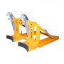 /manutention-de-futs/pince-a-futs-rs/d-91-saisie-double-points-renforcee-charge-350-kg-bauer-p-5003307.7-600x600.jpg