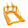 /manutention-de-futs/pince-a-futs-rs/d-91-saisie-double-points-renforcee-charge-350-kg-bauer-p-5003307.8-600x600.jpg