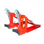 /manutention-de-futs/pince-a-futs-rs/d-91-saisie-double-points-renforcee-charge-350-kg-bauer-p-5003307.9-600x600.jpg