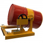 /manutention-de-futs/retourneur-de-fut-360kg-235x835x920mm-p-5007739.1-600x600.jpeg