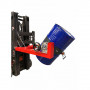 /manutention-de-futs/retourneur-de-fut-metallique-400kg-1070x950mm-p-5007308.1-600x600.jpeg