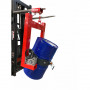 /manutention-de-futs/retourneur-de-fut-metallique-400kg-1070x950mm-p-5007308.2-600x600.jpeg