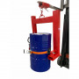 /manutention-de-futs/retourneur-de-fut-metallique-400kg-1070x950mm-p-5007308.3-600x600.jpeg