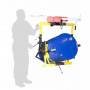 /manutention-de-futs/retourneur-de-fut-universelle-350kg-p-5007307.1-600x600.jpeg