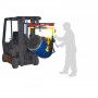 /manutention-de-futs/retourneur-de-fut-universelle-350kg-p-5007307.2-600x600.jpeg