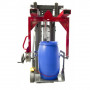 /manutention-de-futs/retourneur-de-fut-universelle-400kg-1470x1062mm-p-5007309.1-600x600.jpeg