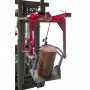 /manutention-de-futs/retourneur-de-fut-universelle-400kg-1470x1062mm-p-5007309.2-600x600.jpeg