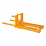 /manutention-de-futs/retourneur-de-futs-fw-rotation-complete-angle-360-degres-bauer-p-5003309.1-600x600.jpg