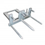 /manutention-de-futs/retourneur-de-futs-fw-rotation-complete-angle-360-degres-bauer-p-5003309.10-600x600.jpg