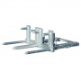 /manutention-de-futs/retourneur-de-futs-fw-rotation-complete-angle-360-degres-bauer-p-5003309.11-600x600.jpg