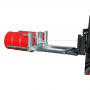 /manutention-de-futs/retourneur-de-futs-fw-rotation-complete-angle-360-degres-bauer-p-5003309.12-600x600.jpg
