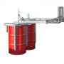 /manutention-de-futs/retourneur-de-futs-fw-rotation-complete-angle-360-degres-bauer-p-5003309.13-600x600.jpg