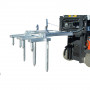 /manutention-de-futs/retourneur-de-futs-fw-rotation-complete-angle-360-degres-bauer-p-5003309.14-600x600.jpg