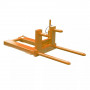 /manutention-de-futs/retourneur-de-futs-fw-rotation-complete-angle-360-degres-bauer-p-5003309.15-600x600.jpg