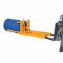 /manutention-de-futs/retourneur-de-futs-fw-rotation-complete-angle-360-degres-bauer-p-5003309.2-600x600.jpg