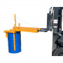 /manutention-de-futs/retourneur-de-futs-fw-rotation-complete-angle-360-degres-bauer-p-5003309.3-600x600.jpg