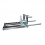 /manutention-de-futs/retourneur-de-futs-fw-rotation-complete-angle-360-degres-bauer-p-5003309.4-600x600.jpg