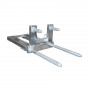 /manutention-de-futs/retourneur-de-futs-fw-rotation-complete-angle-360-degres-bauer-p-5003309.5-600x600.jpg