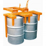 /manutention-de-futs/retourneur-de-futs-fw-rotation-complete-angle-360-degres-bauer-p-5003309.6-600x600.jpg