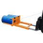 /manutention-de-futs/retourneur-de-futs-fw-rotation-complete-angle-360-degres-bauer-p-5003309.8-600x600.jpg