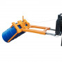 /manutention-de-futs/retourneur-de-futs-fw-rotation-complete-angle-360-degres-bauer-p-5003309.9-600x600.jpg