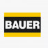 Imprimer la page produit