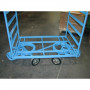 /manutention-lourde-industrielle-plus-de-300-kg-/remorque-industrielle-legere-2-essieux-1200x800mm-500kg-p-5007190.2-600x600.jpeg