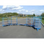 /manutention-lourde-industrielle-plus-de-300-kg-/remorque-industrielle-tractable-1-essieux-2000x1000mm-1000kg-p-5007193.2-600x600.jpeg